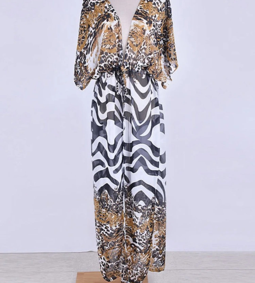 saida de praia longas bellashape