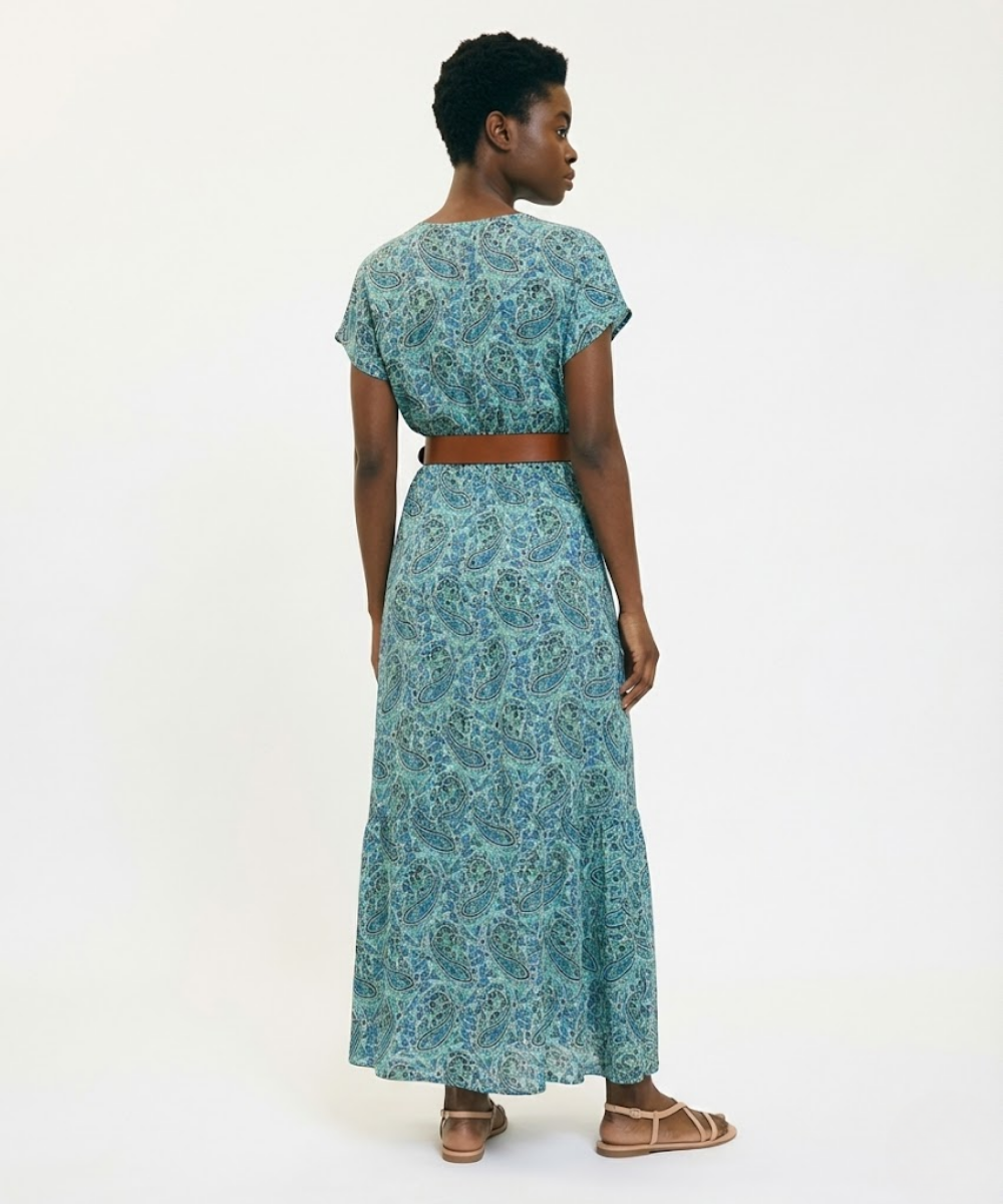 vestido-feminino-boemio-bellashape