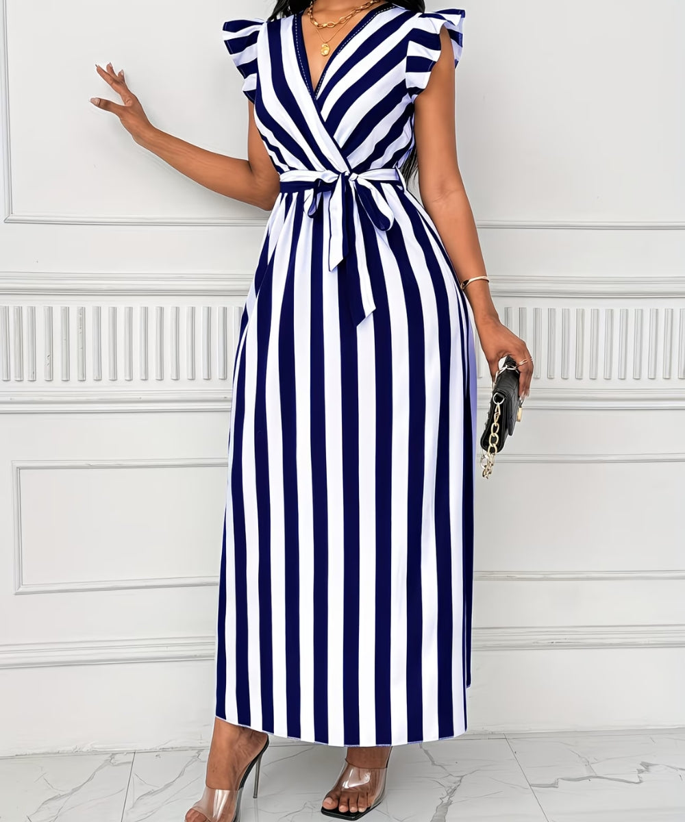 vestido-madrid-bellashape