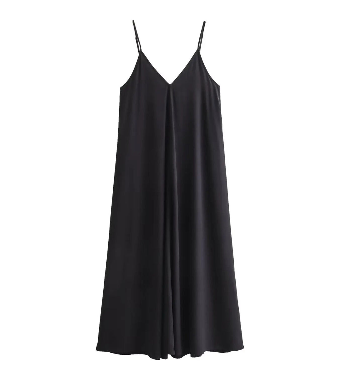 vestido para festa bellashape