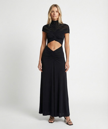 longo-vestido-bellashape