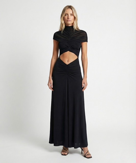 longo-vestido-bellashape