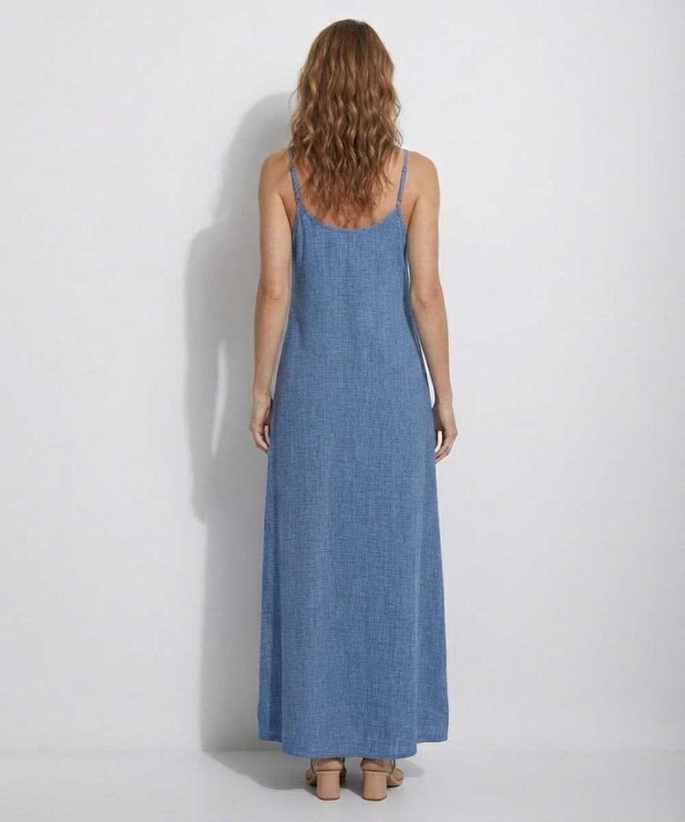 longo-vestido-feminino-lisboa-bellashape