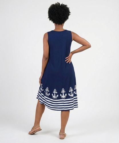 longo-vestido-marine-bellashape