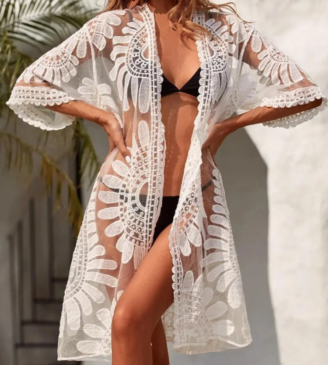 saida de praia branca bellashape