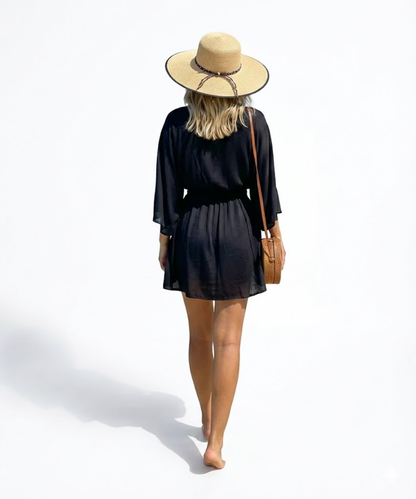 saida-de-praia-feminina-montreal-bellashape