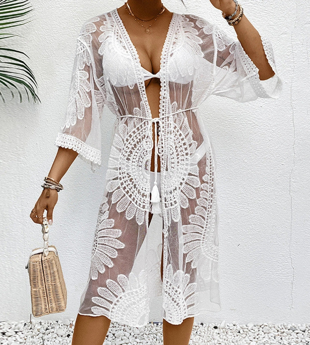 saida de praia longas bellashape