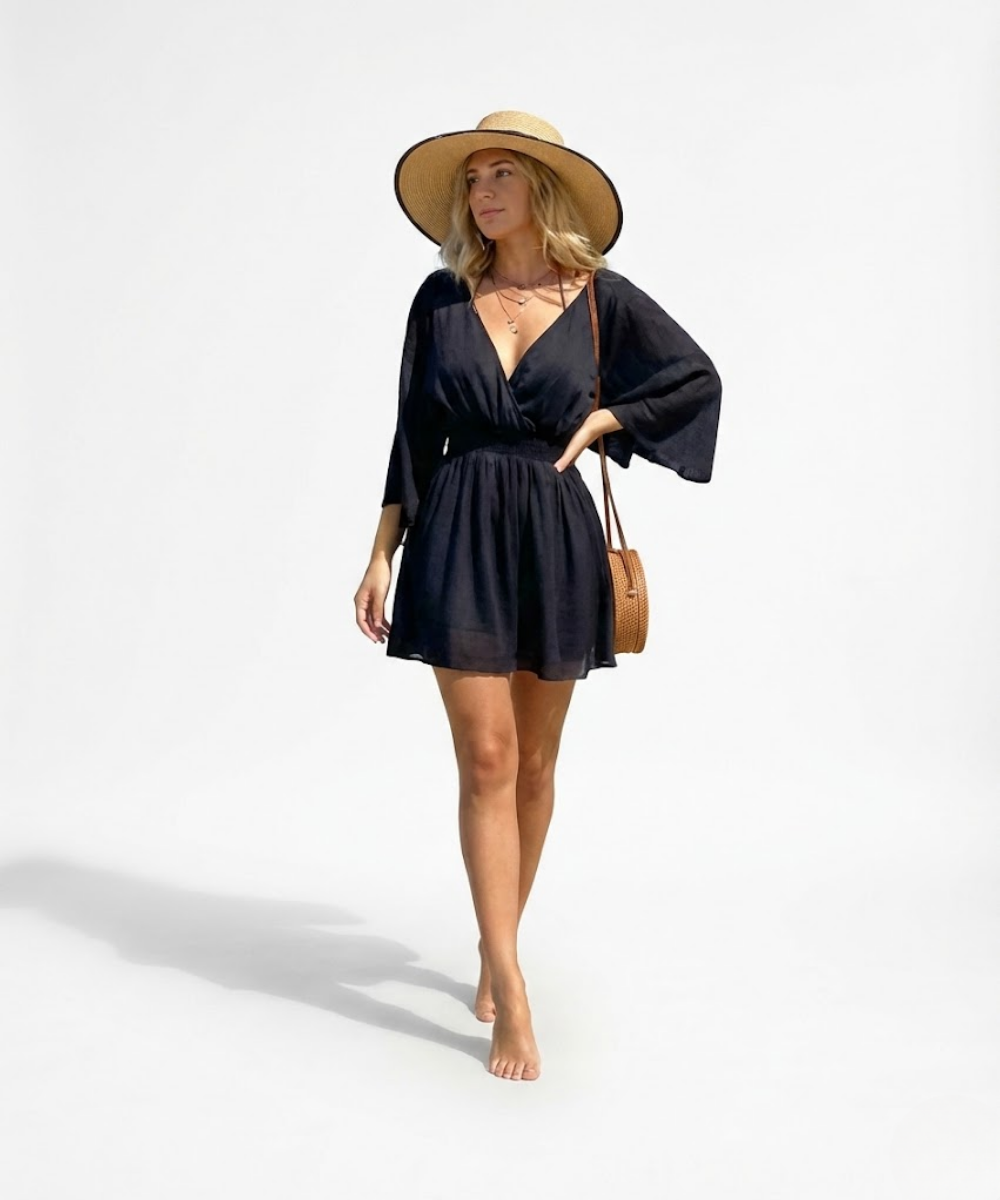 saida-de-praia-montreal-bellashape