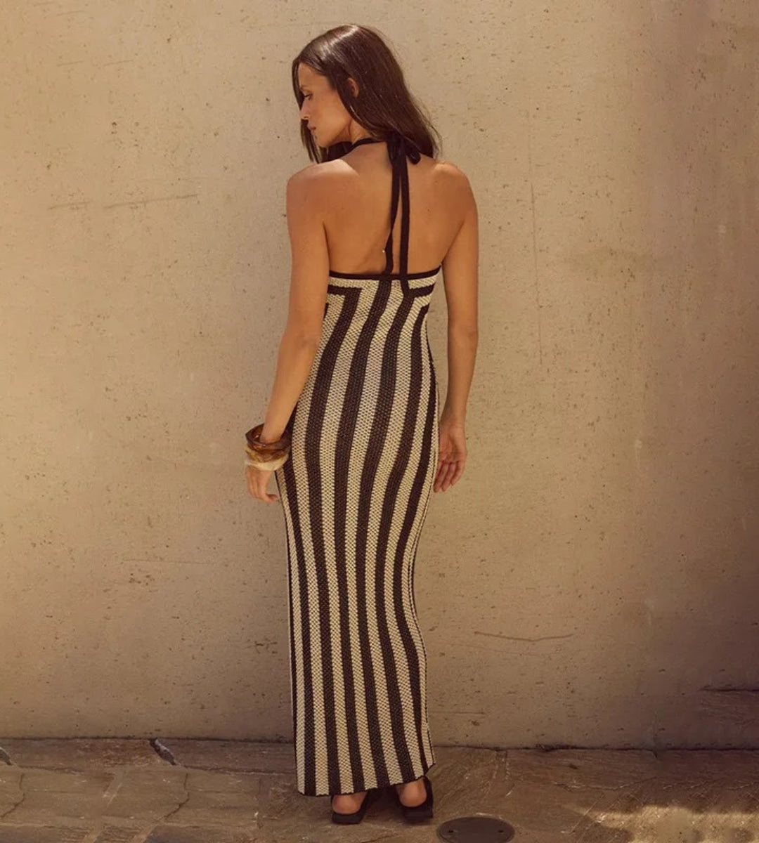 saida de praia preta bellashape