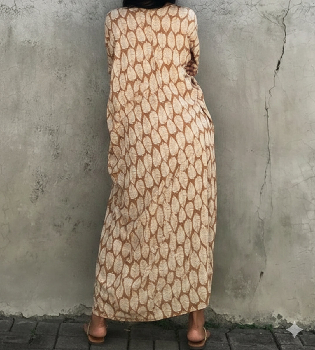 saida praia amarela bellashape