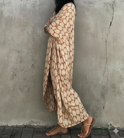 saida praia gold bellashape