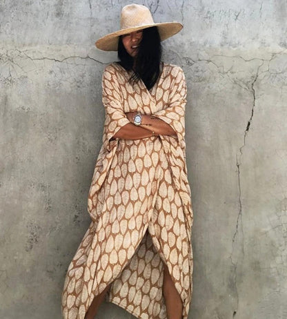 saida praia kimono bellashape