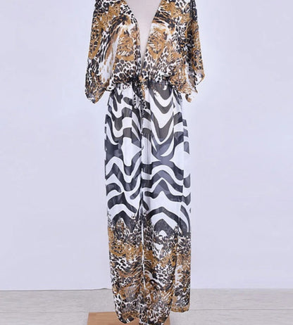 saida de praia longas bellashape