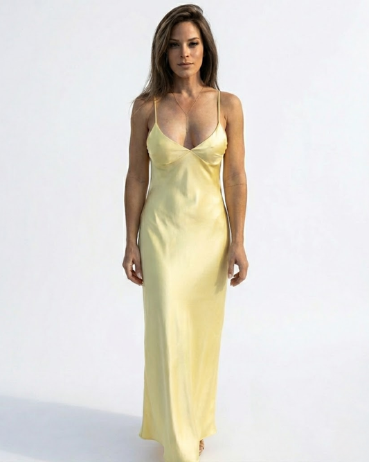 vestido-amarelo-bellashape