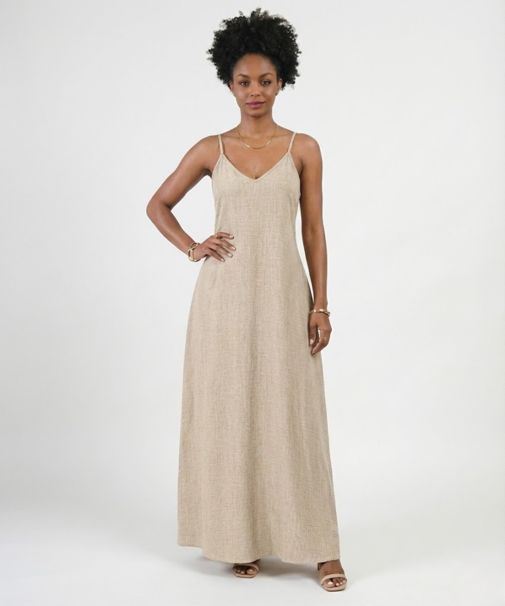 vestido-branco-feminino-lisboa-bellashape