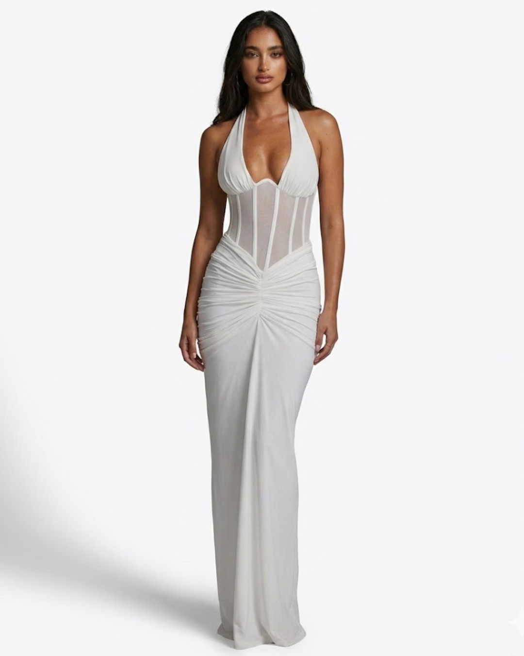 vestido-branco-longo-bellashape