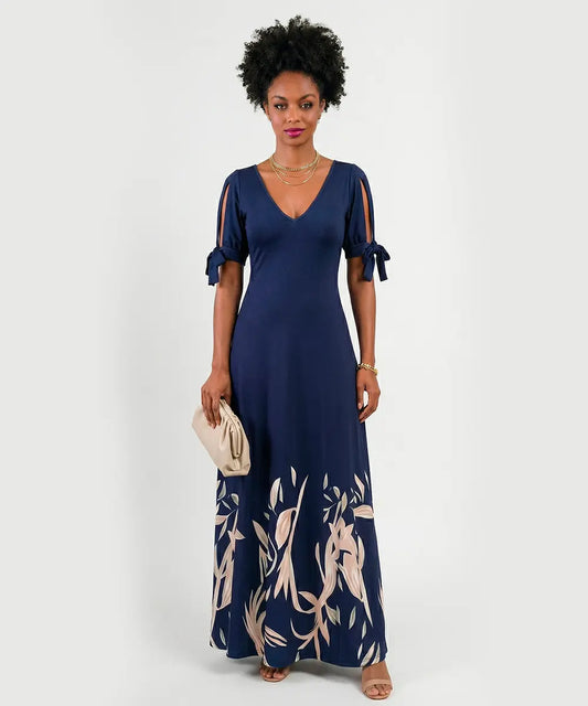 vestido-de-festa-Genebra-bellashape