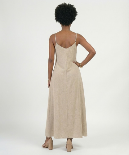 vestido-de-festa-feminino-lisboa-bellashape