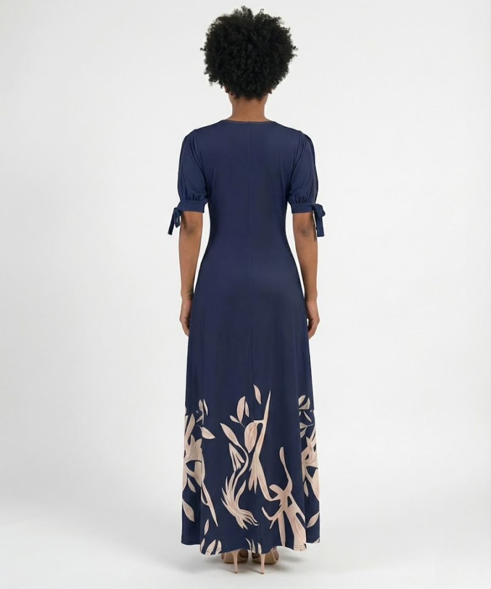 vestido-de-festa-genebra-bellashape