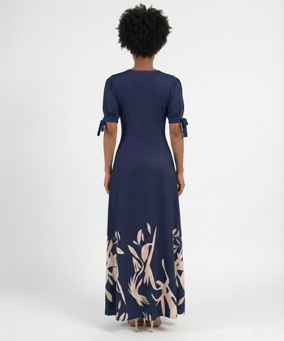 vestido-de-festa-genebra-bellashape