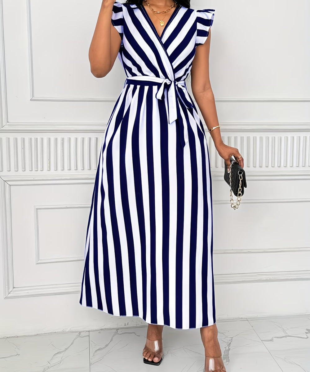 vestido-de-festa-madrid-bellashape