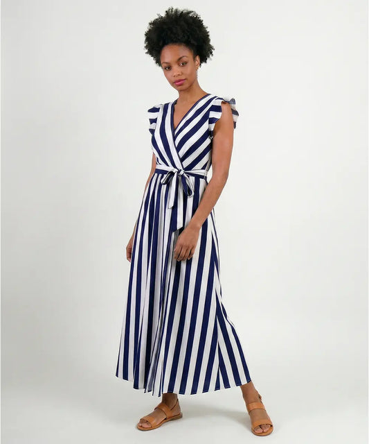 vestido-de-festa-madrid-bellashape