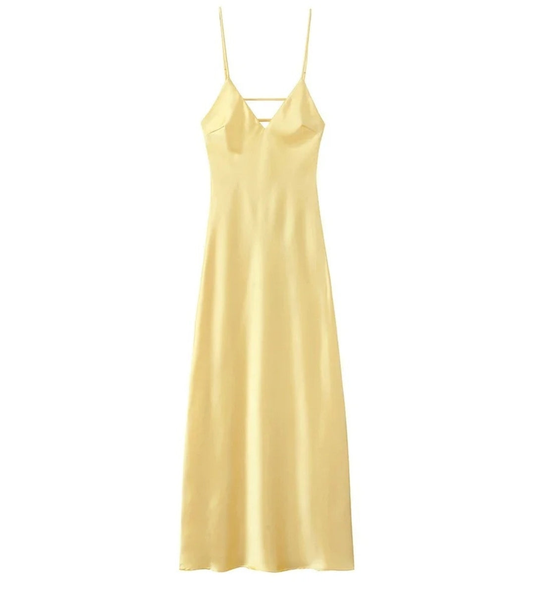 vestido de festas bellashape