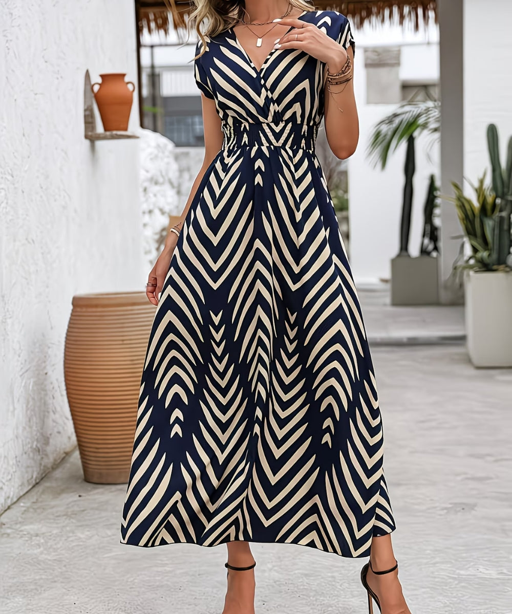 vestido-farms-porto-bellashape