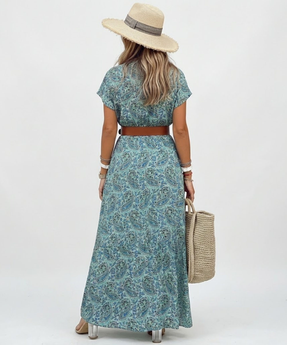 vestido-feminino-boemio-paisley-bellashape