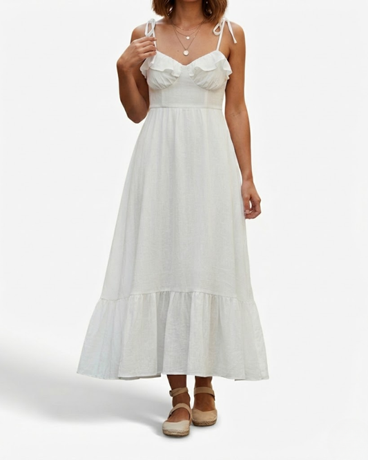 vestido-feminino-brisa-blanc-branco-frente