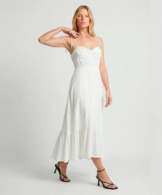 vestido-feminino-brisa-blanc-branco-frente