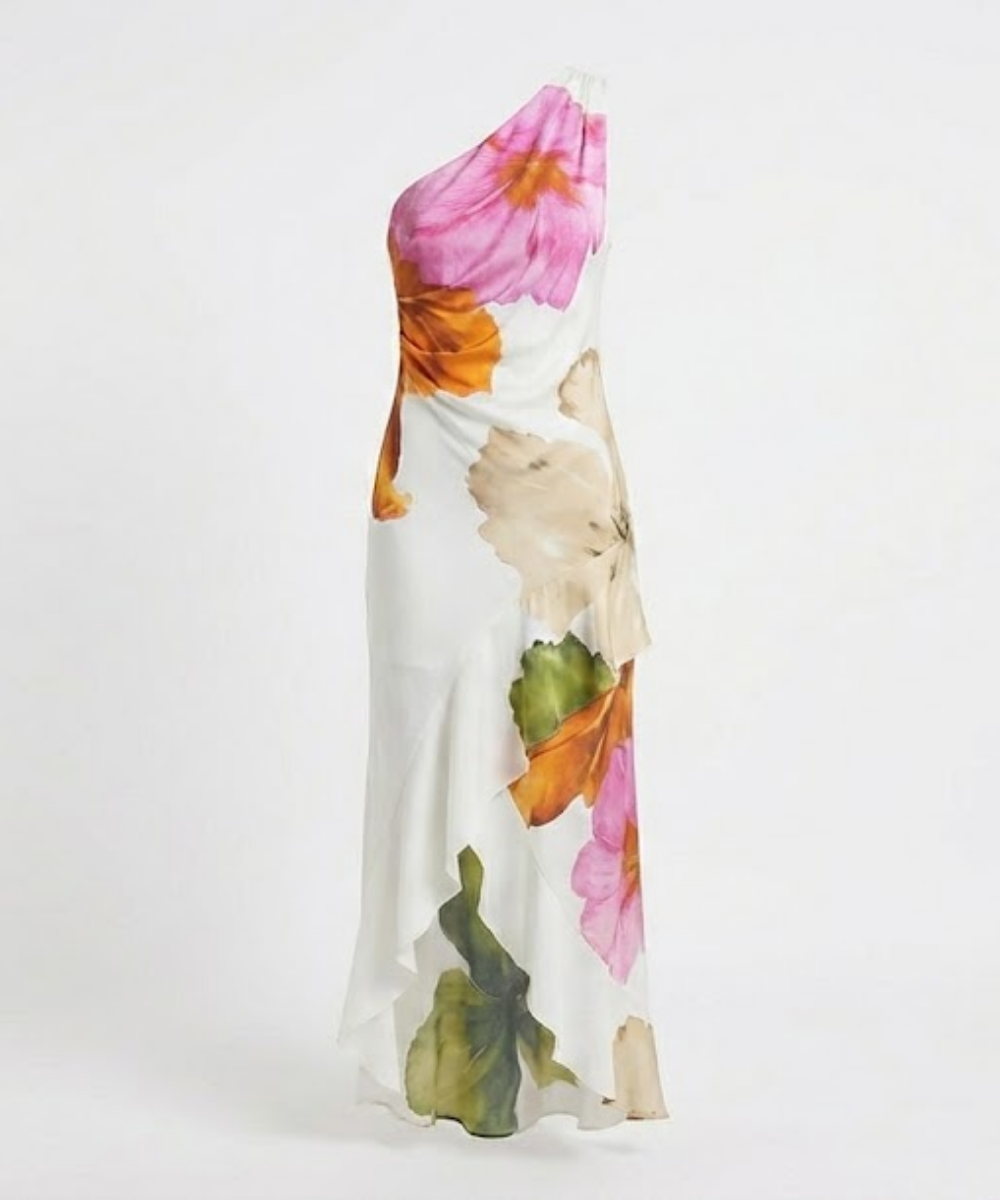 vestido-feminino-elegante-bellashape