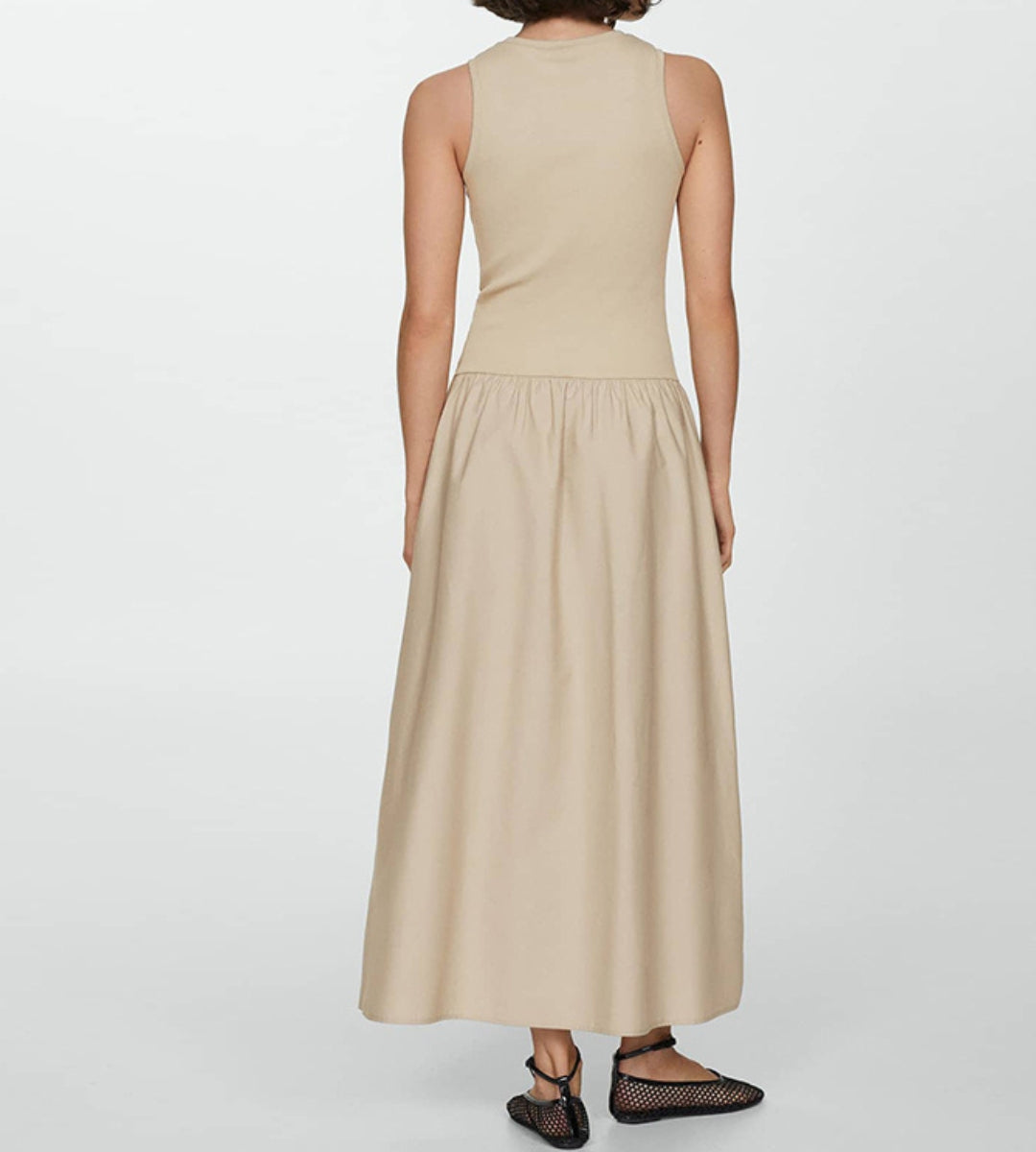 Vestido Feminino Essece