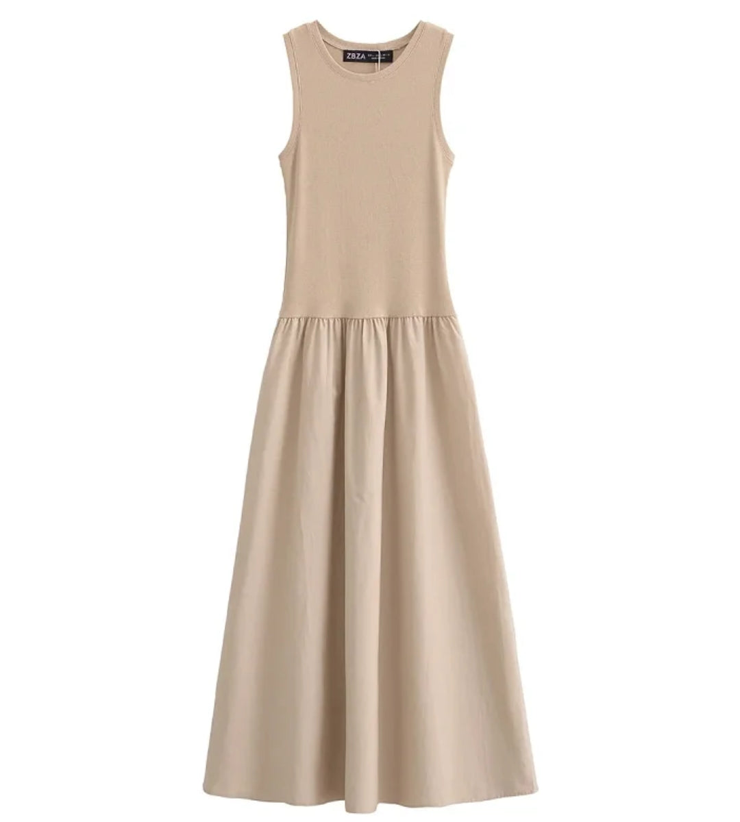 Vestido Feminino Essece