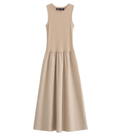 Vestido Feminino Essece