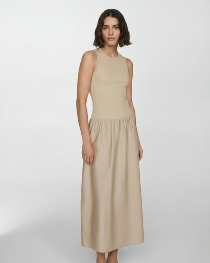 vestido-feminino-essenza-flow-bege