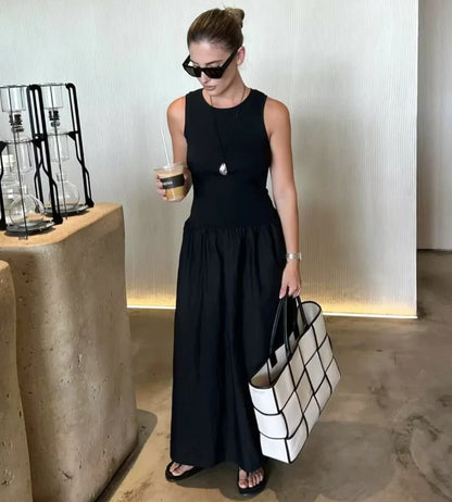 Vestido Feminino Essece