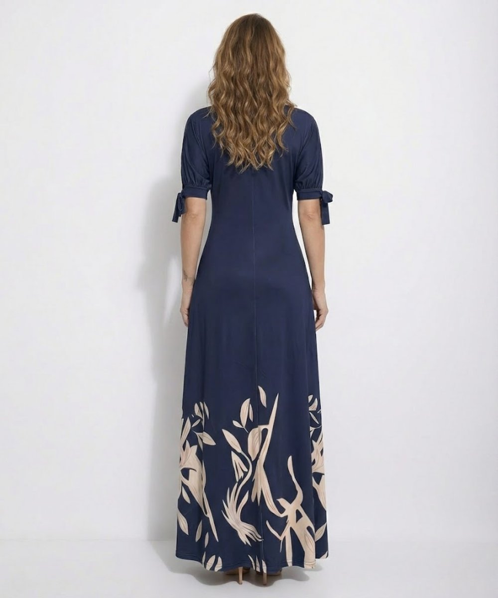 vestido-feminino-genebra-bellashape