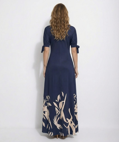 vestido-feminino-genebra-bellashape