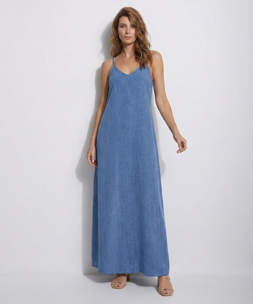 vestido-feminino-lisboa-bellashape