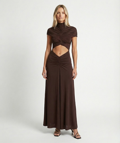 vestido-feminino-longo-bellashape