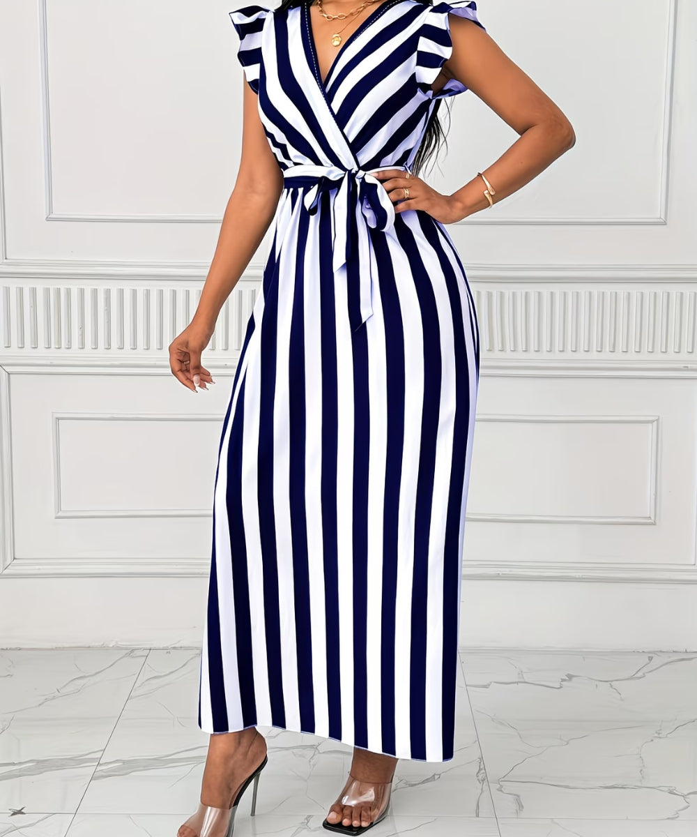 vestido-feminino-madrid-bellashape