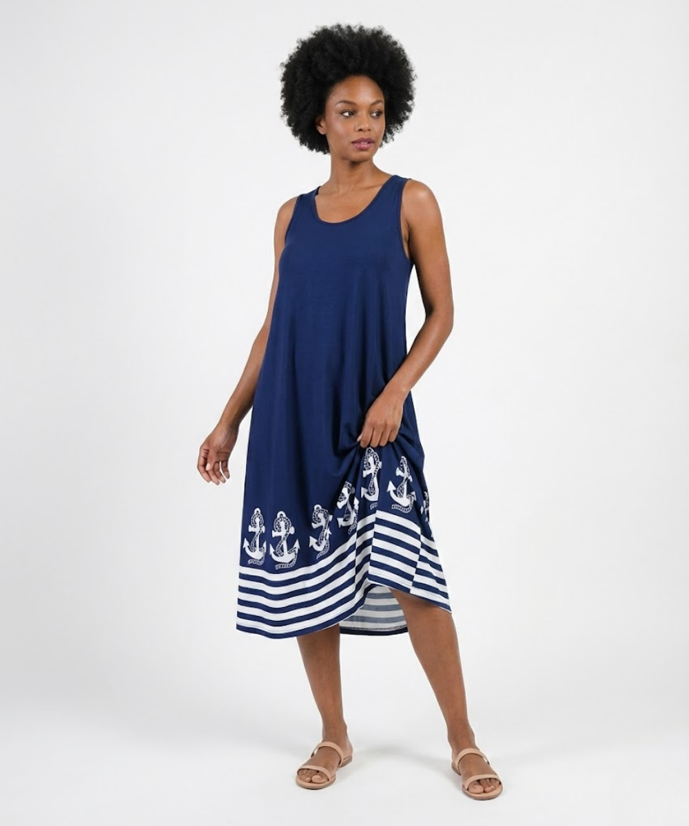 vestido-feminino-marine-bellashape