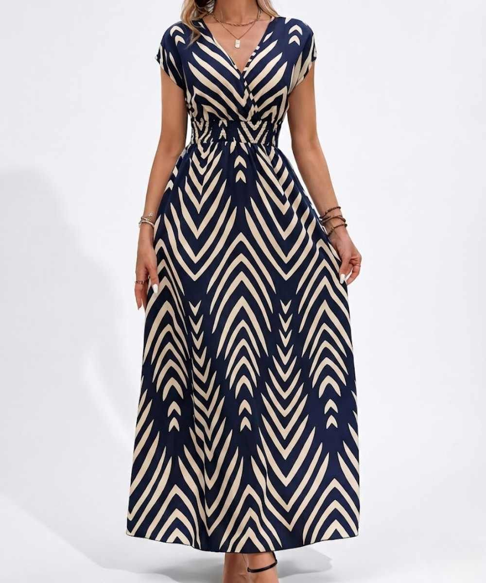 vestido-feminino-porto-bellashape