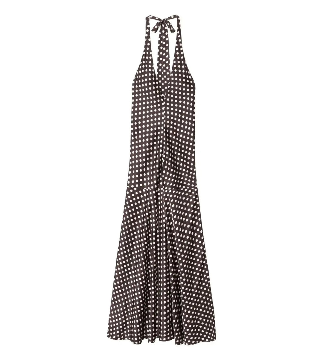 vestido feminino soltinho bellashape