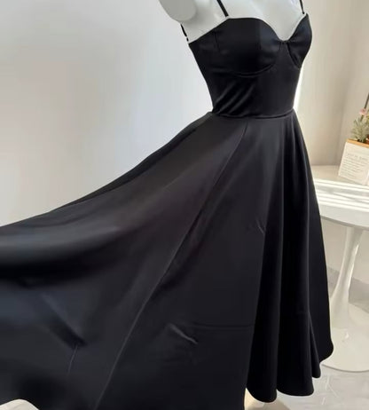 vestido festa midi bellashape