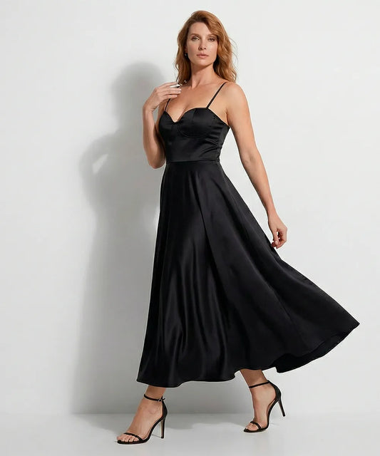 vestido-festa-midi-bellashape