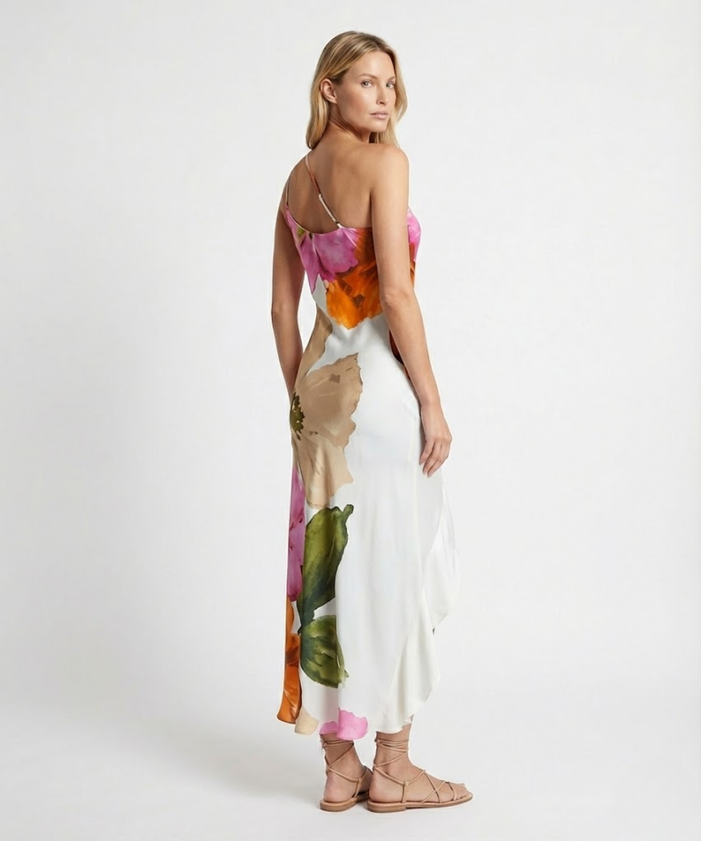 vestido-florido-bellashape