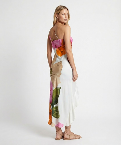 vestido-florido-bellashape