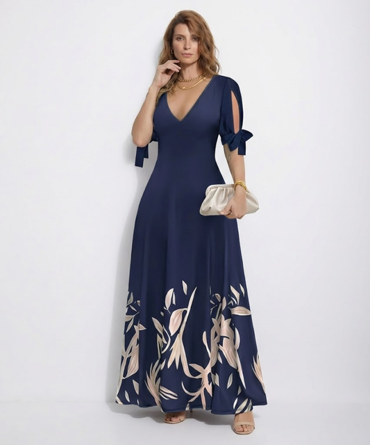 vestido-genebra-bellashape